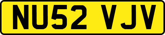 NU52VJV