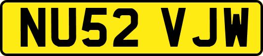 NU52VJW