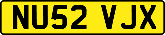 NU52VJX