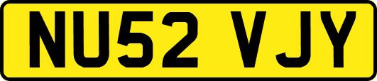 NU52VJY