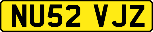 NU52VJZ