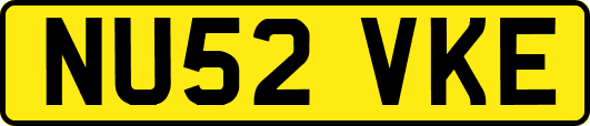 NU52VKE