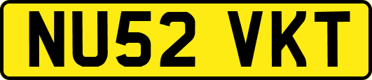 NU52VKT