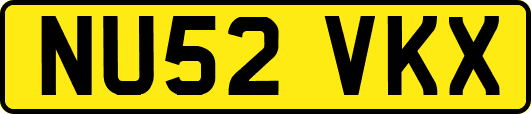 NU52VKX
