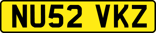 NU52VKZ