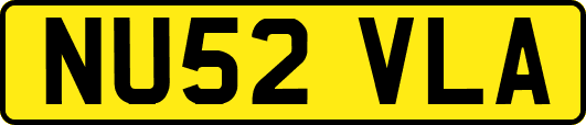 NU52VLA
