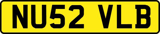 NU52VLB