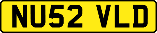 NU52VLD