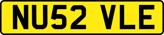 NU52VLE