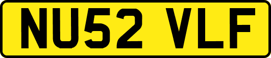 NU52VLF