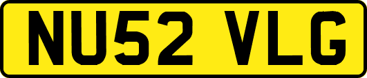 NU52VLG