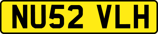 NU52VLH