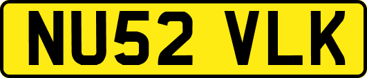 NU52VLK