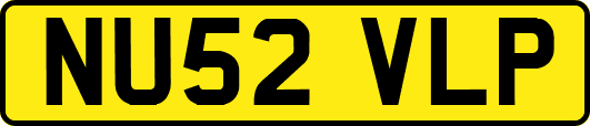 NU52VLP