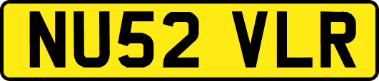 NU52VLR
