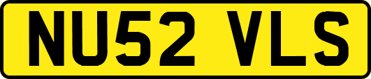NU52VLS