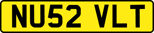 NU52VLT