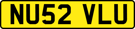 NU52VLU