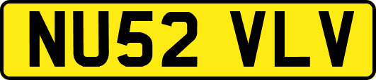 NU52VLV