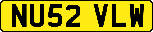 NU52VLW
