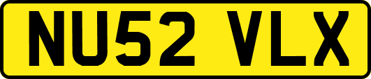 NU52VLX