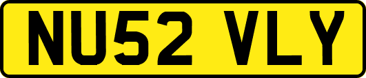 NU52VLY