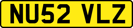 NU52VLZ