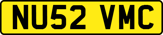 NU52VMC