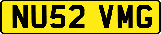 NU52VMG