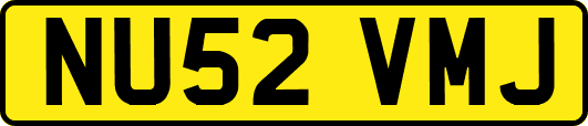 NU52VMJ
