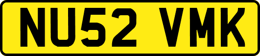 NU52VMK
