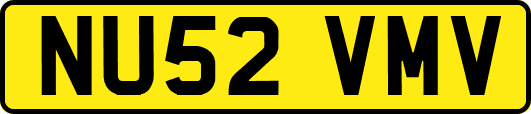 NU52VMV