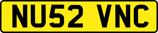 NU52VNC