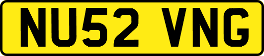NU52VNG