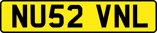 NU52VNL
