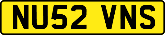 NU52VNS