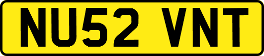 NU52VNT