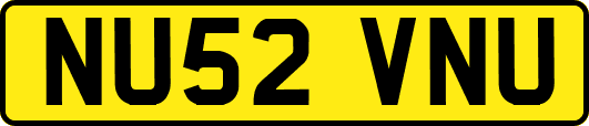 NU52VNU