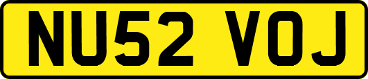 NU52VOJ