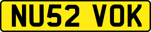 NU52VOK