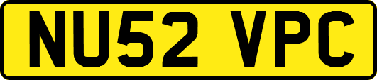 NU52VPC