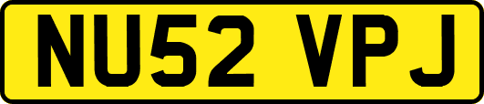 NU52VPJ