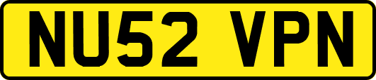 NU52VPN