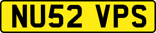 NU52VPS