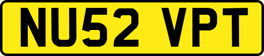 NU52VPT