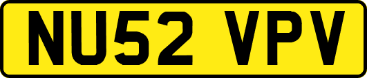 NU52VPV