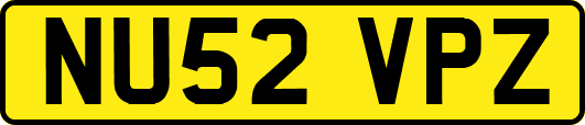 NU52VPZ