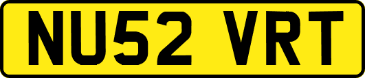 NU52VRT