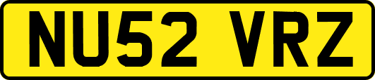 NU52VRZ