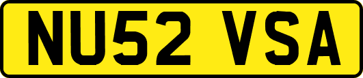 NU52VSA